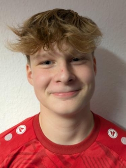 Avatar Bild für Toni Emilio Döring