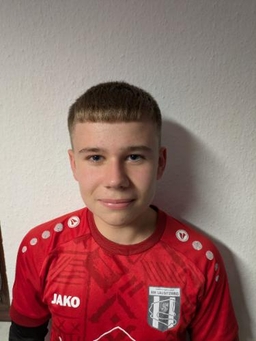 Avatar Bild für Luca Dümke