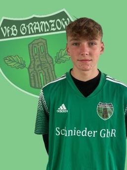 Avatar Bild für Elias Fester