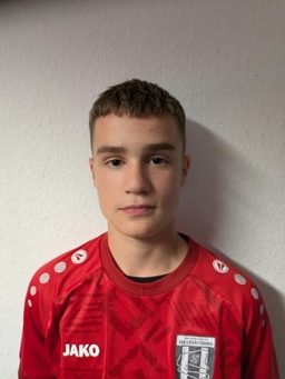 Avatar Bild für Jonas Jasny