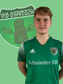 Avatar Bild für Tim Blank