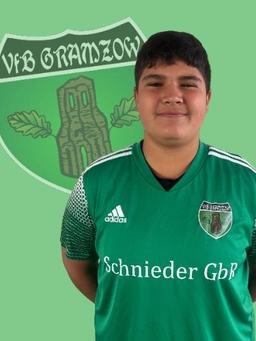 Avatar Bild für Nico-Phillip Schulze