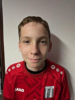 Avatar Bild für Philip Reinsch