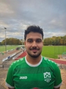 Avatar Bild für Profilbild