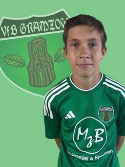 Avatar Bild für Karol Pokuta