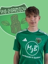 Avatar Bild für Profilbild