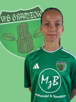 Avatar Bild für Mayra Dittmer