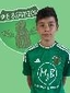 Avatar Bild