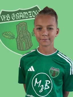 Avatar Bild für Sam Hirschfelder