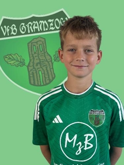 Avatar Bild für Bastian Wegner