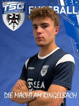 Avatar Bild für Tiago De Pedro Puettmann