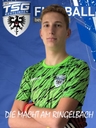 Avatar Bild für Profilbild