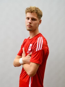 Avatar Bild für Kristers Romanovs