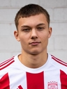 Avatar Bild für Profilbild