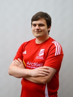 Avatar Bild für Hanno Ove Siehl