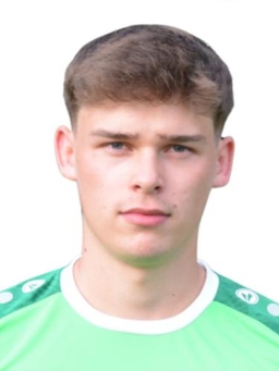 Avatar Bild für Jan Henrik Drügemöller