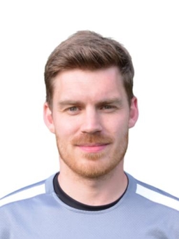 Avatar Bild für Johannes Kraskes
