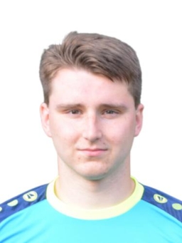 Avatar Bild für Jonas Kläsener