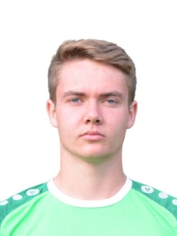 Avatar Bild für Leonard Brinkmann