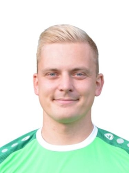 Avatar Bild für Marvin Brüggemann
