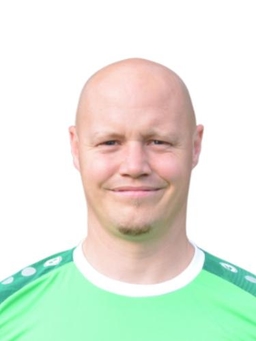 Avatar Bild für Philipp Woestmann
