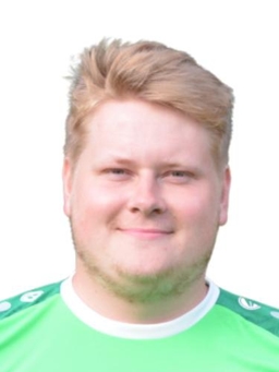 Avatar Bild für Raphael Ulrich