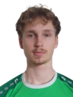 Avatar Bild für Josse Bagert