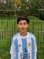 Avatar Bild