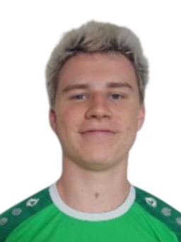Avatar Bild für Nick Fährenkemper