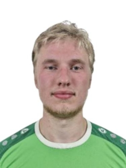 Avatar Bild für Joshua Köchling