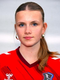 Avatar Bild für Lena Kirchhoff