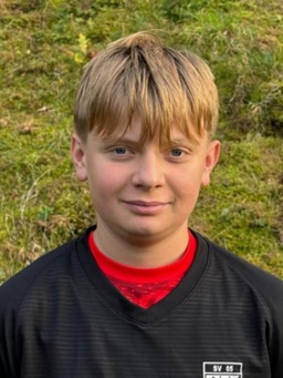 Avatar Bild für Marlon Bautz