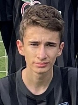 Avatar Bild für Lucas Max Rahn