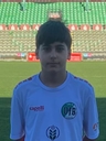 Avatar Bild für Profilbild