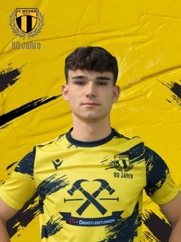 Avatar Bild für Lutz Bellm