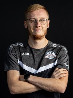 Avatar Bild für Felix Kunz