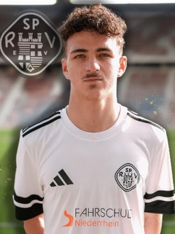 Avatar Bild für Bastian Yamac