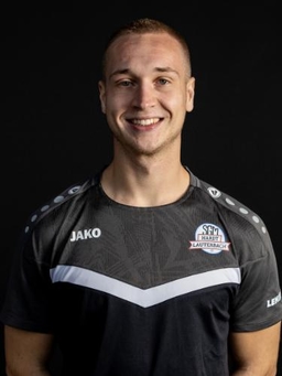 Avatar Bild für Tobias Rapp