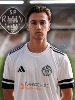 Avatar Bild für Emirhan Sengelen