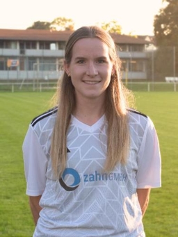 Avatar Bild für Esther Christine Goller
