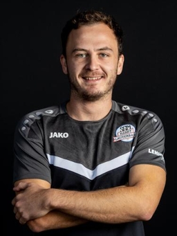 Avatar Bild für Thomas Geisler