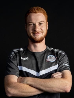 Avatar Bild für Felix Oberföll