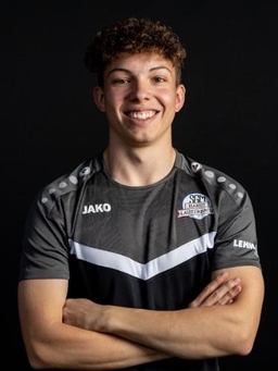 Avatar Bild für Emilio Haas