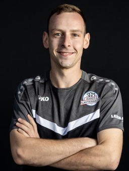 Avatar Bild für Rico Herzog