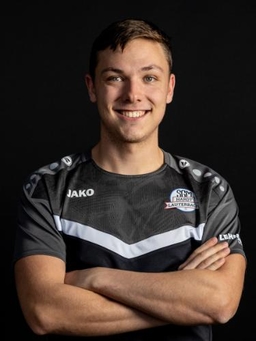 Avatar Bild für Roman Wußler