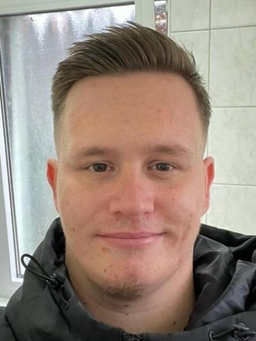 Avatar Bild für Steven Wächter