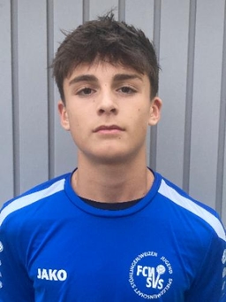 Avatar Bild für Finn Boll