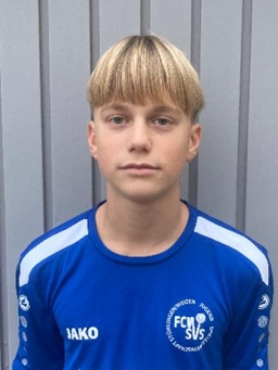 Avatar Bild für Janne Hogg