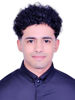 Avatar Bild für Omar Ait Daoud