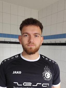 Avatar Bild für Fatih Durmus